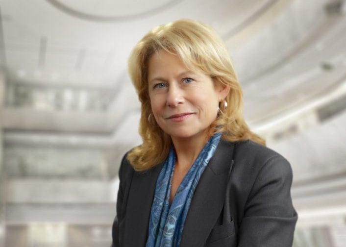SA mining firms rank tops in female representation
