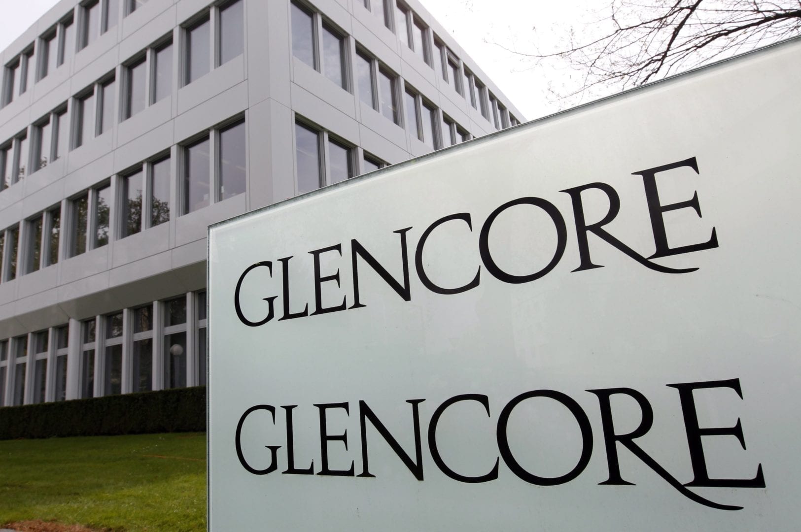 Glencore’s Congo tragedy highlights security conundrum for miners