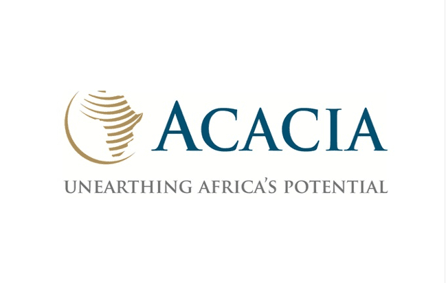 Acacia Mining says Barrick offer undervalues the company