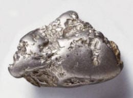 Zimbabwe platinum mine yet to commence operations