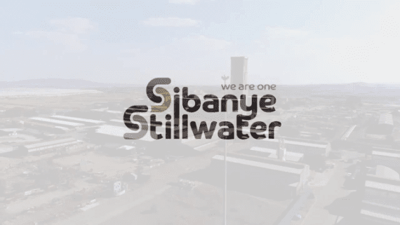 Sibanye is now the world’s no. 1 platinum miner