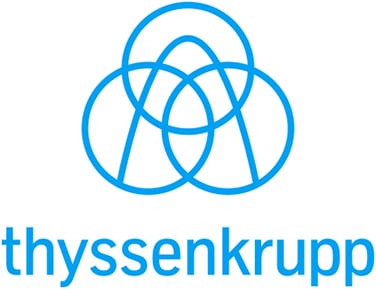 thyssenkrupp celebrates its diamond jubilee in Africa