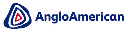 Anglo American Coal’s study sheds light on the ecological value of mining sites