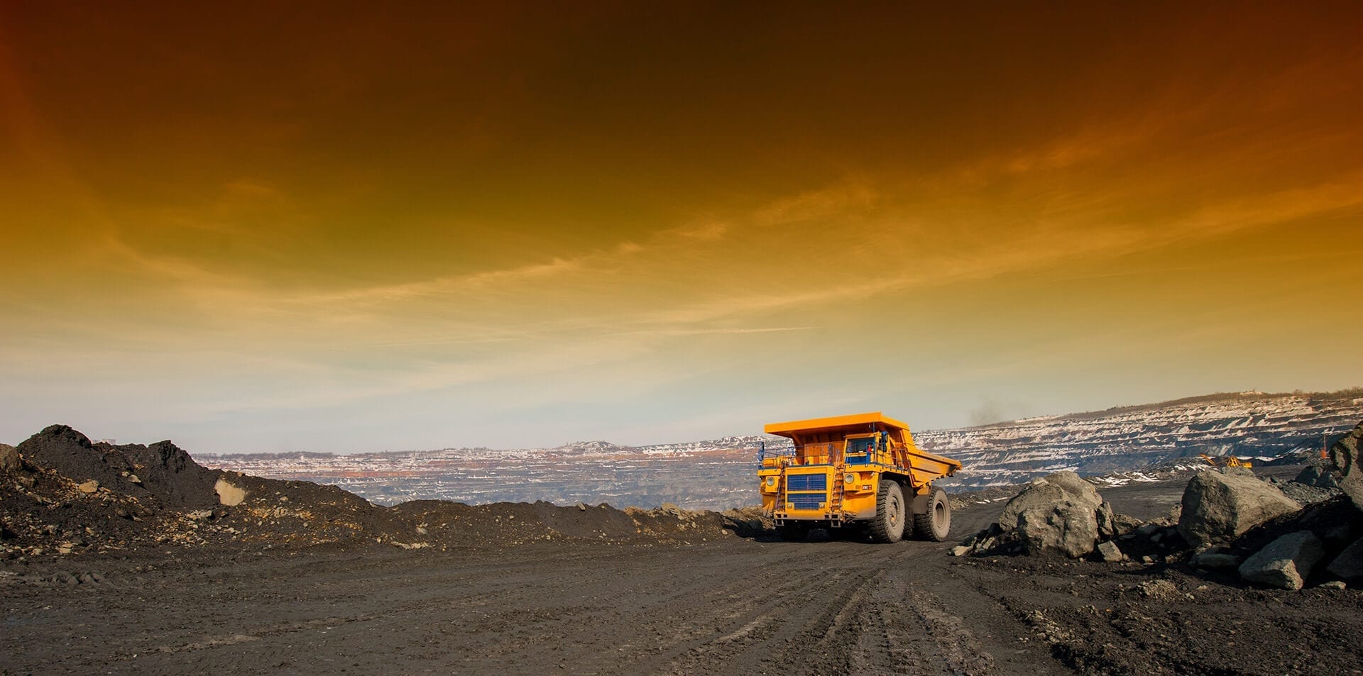 SA mining output rises for first time in 9 months