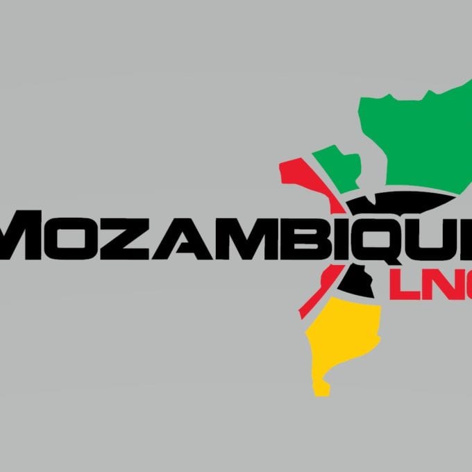MoU for Mozambique LNG project