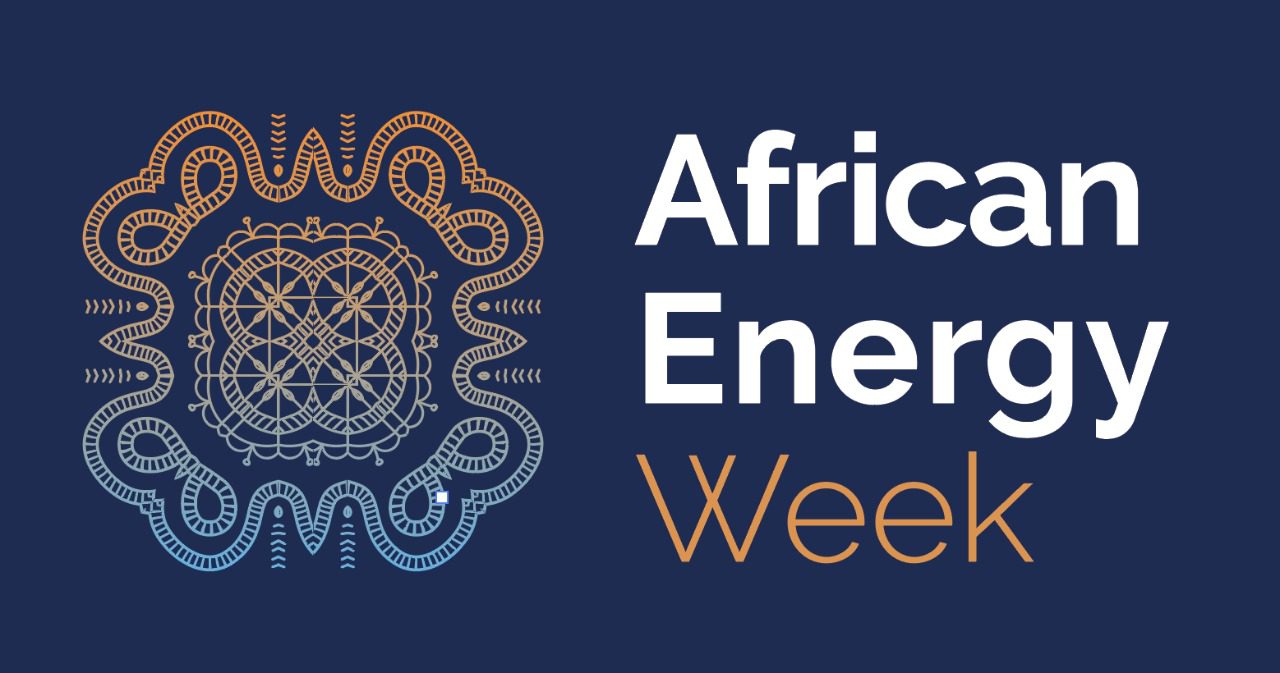 African Energy Week