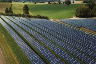 A collaboration for low carbon energy solutions