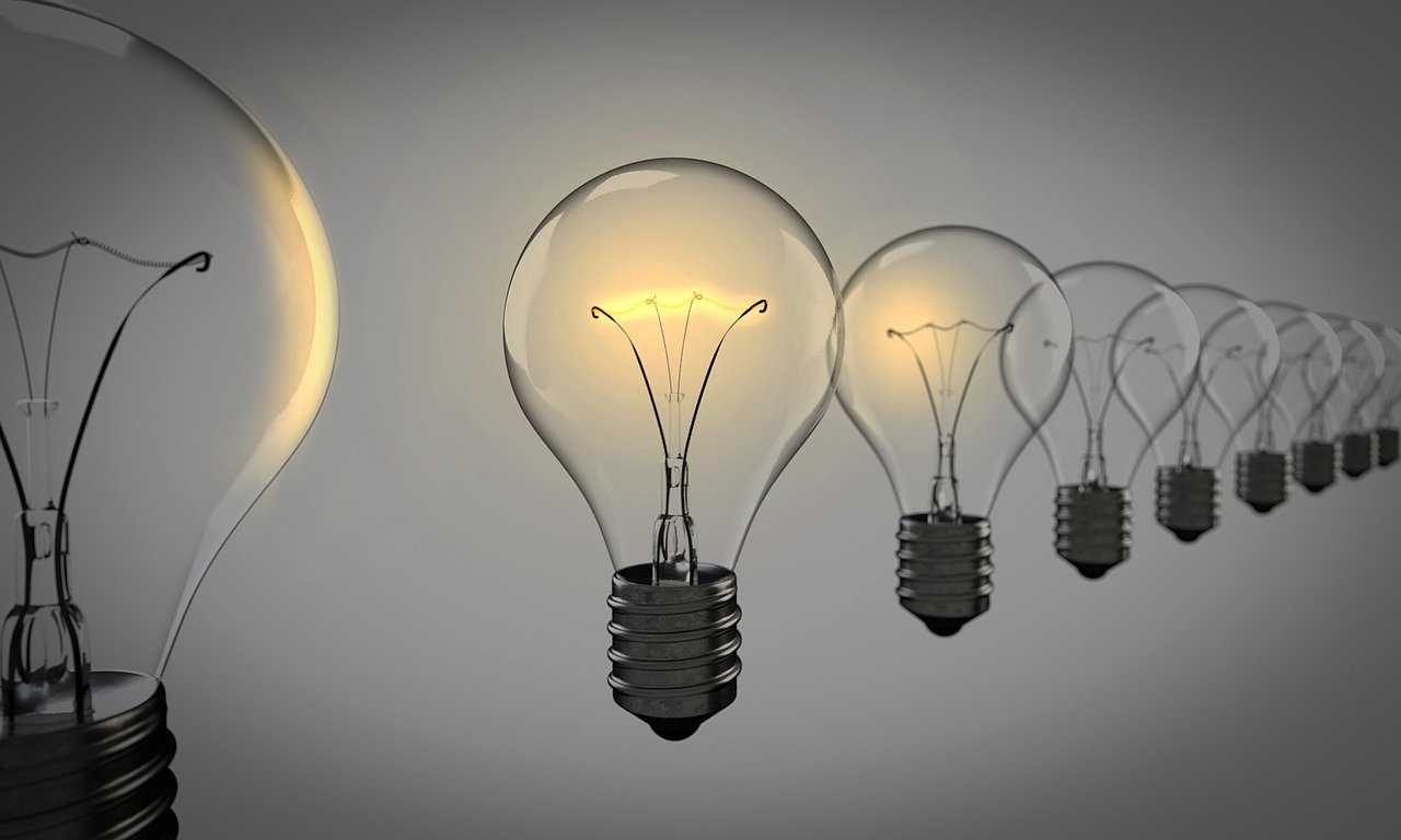 Courts rule in favour of Karpowership SA to add 1220 MW to SA’s power grid