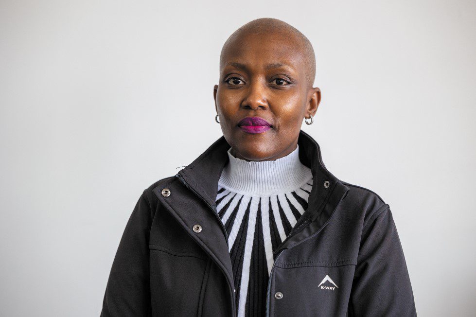 Impala Rustenburg champions gender diversity