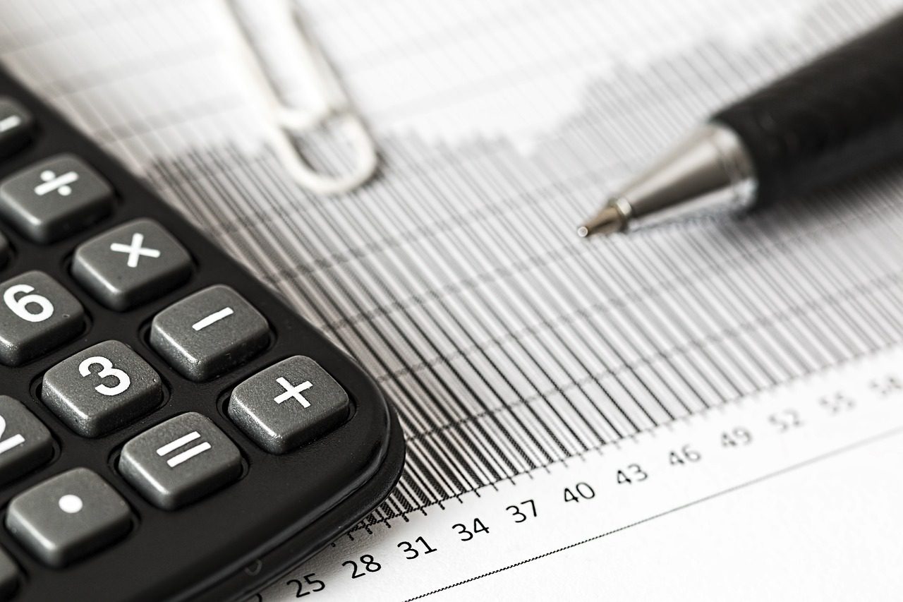MCSA statement following Medium-Term Budget Policy Speech