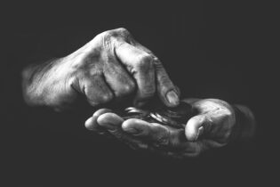 Wage negotiation update from Sibanye-Stillwater