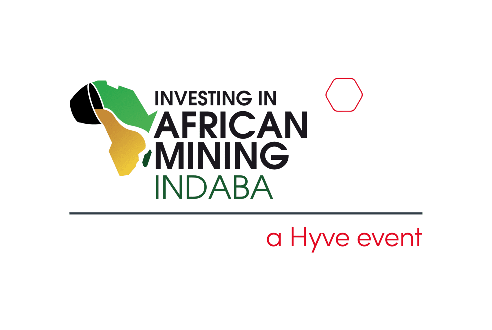 Mining Indaba returns to February in 2023!