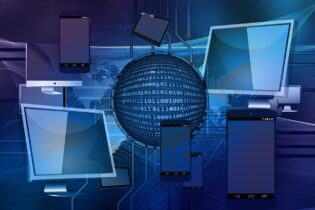 Mining Indaba’s new InfraTech content platform unpacks technology advancements in mining