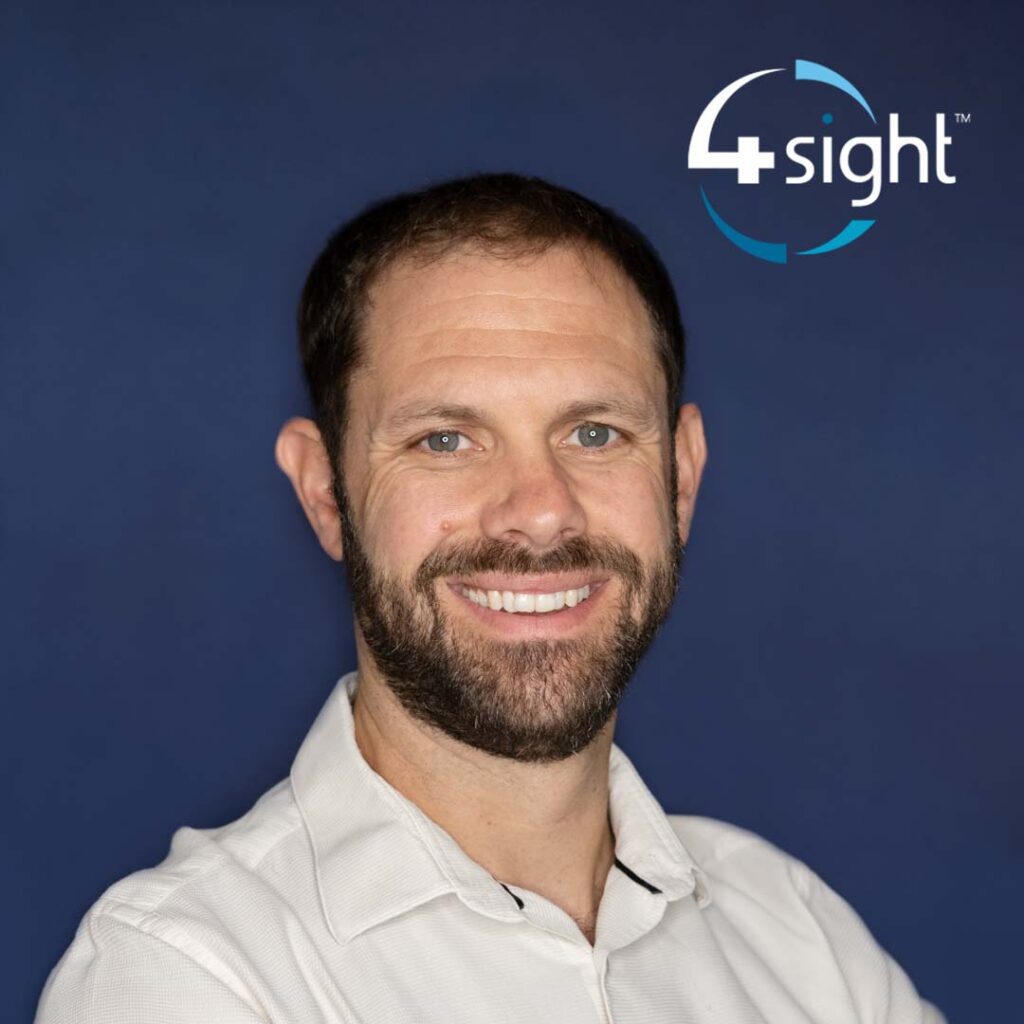 Schneider Electric and 4Sight collaborate to implement VCO solution at SA mine