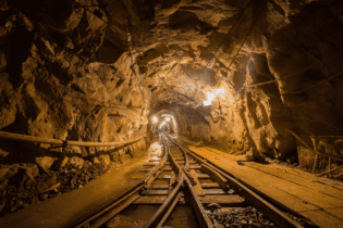 ISO 3834 a vital standard for mining industry’s world class competitiveness