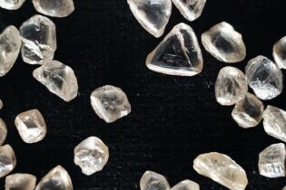 Rajant and Sandvik achieve testing validation success at De Beers Venetia diamond mine.
