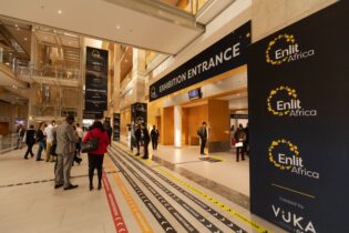 Power Trip: SA’s imperative and the continent’s other energy crisis