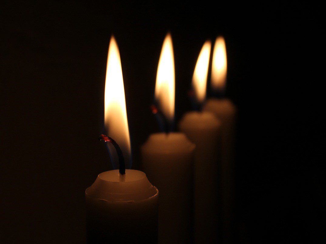 Tragic incident claims four lives at Sibanye-Stillwater’s Burnstone project