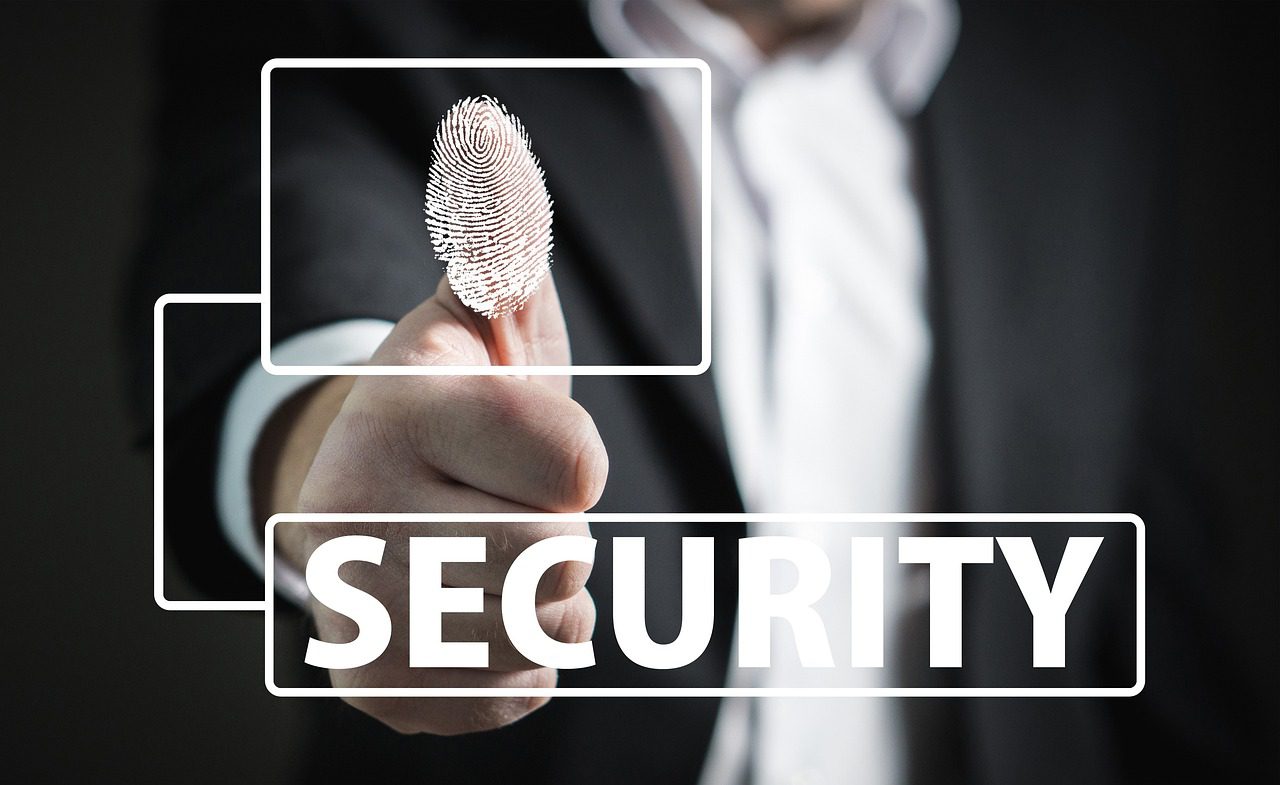 Annual conference returns to address mine security