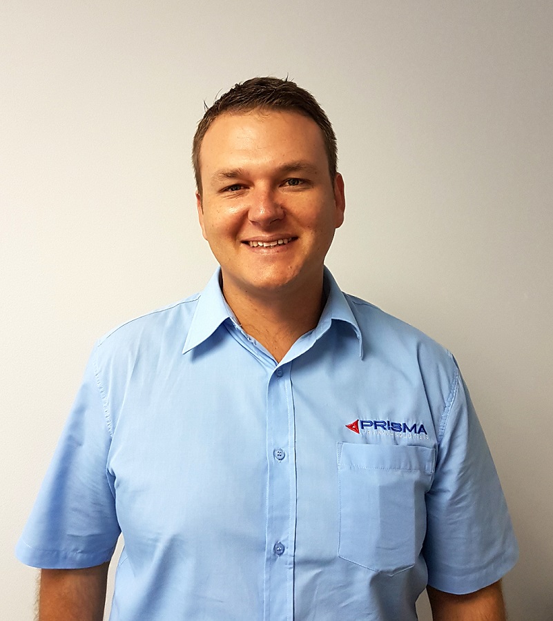 Transforming South Africa's mining industry through specialist training providers