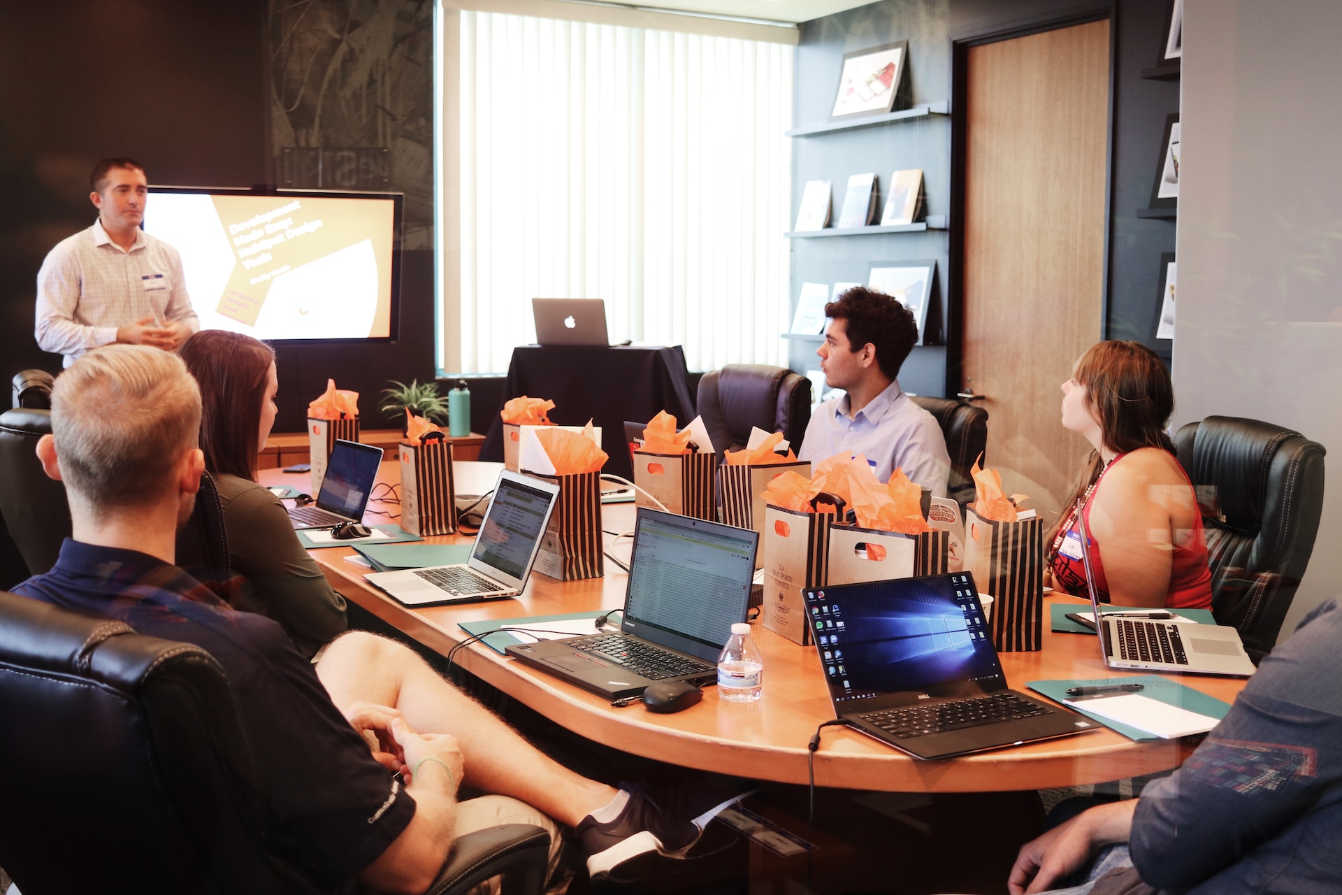 Transforming South Africa’s mining industry through specialist training providers